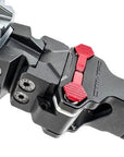 angled_stock_adapter_ctm_6_.jpg