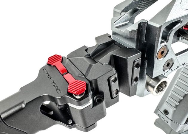 angled_stock_adapter_ctm_7_.jpg