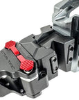 angled_stock_adapter_ctm_7_.jpg