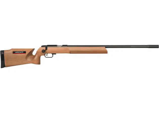 anschutz_1913a_benchrest_br-50_new_1_.jpg