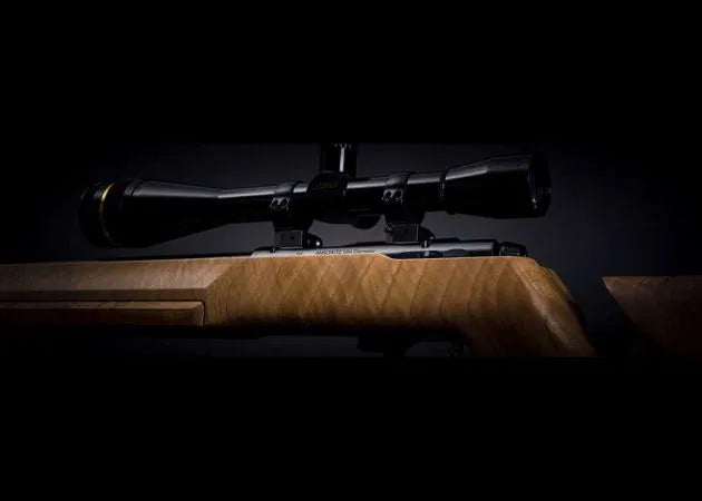 anschutz_1913a_benchrest_br-50_new_2_.jpg