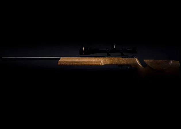 anschutz_1913a_benchrest_br-50_new_3_.jpg