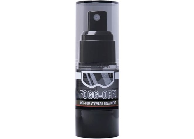 anti_fog_4uad_4uantum_fogg-off_eyewear_spray_1_.jpg