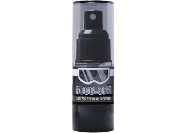 anti_fog_4uad_4uantum_fogg-off_eyewear_spray_1_.jpg