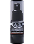 anti_fog_4uad_4uantum_fogg-off_eyewear_spray_1_.jpg