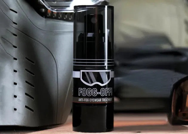 anti_fog_4uad_4uantum_fogg-off_eyewear_spray_3_.jpg