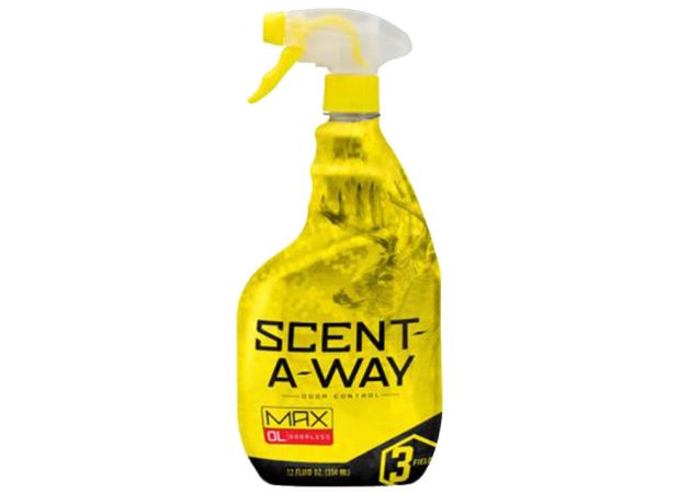 anti_odor_spray_scent-a-way_max_odorless.jpg