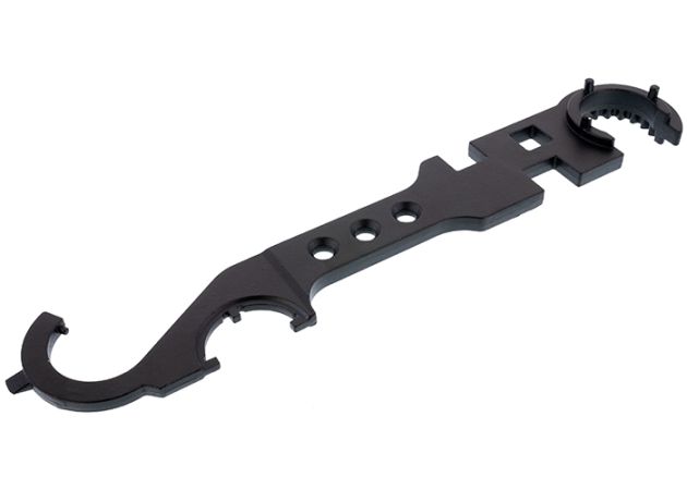 ar-combo-wrench-element-multifunctional.jpg