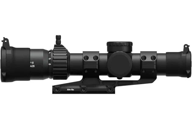 arken_ep-8_1-8x28_klgrid_mil_rifle_scope_1_.jpg