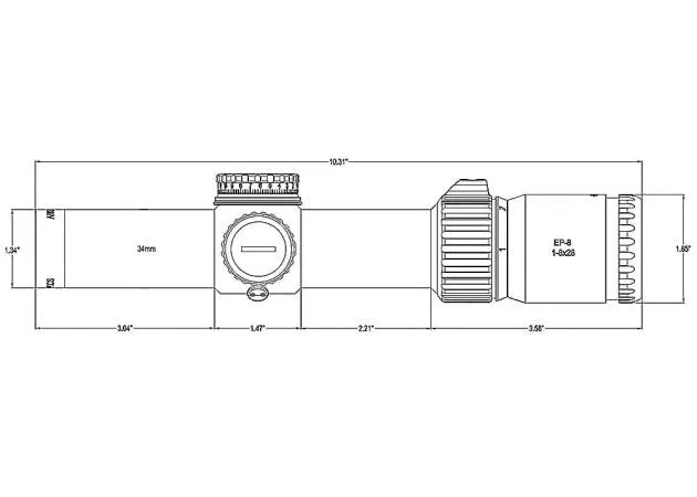 arken_ep-8_1-8x28_klgrid_mil_rifle_scope_10_.jpg