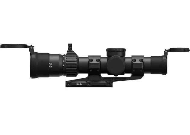 arken_ep-8_1-8x28_klgrid_mil_rifle_scope_2_.jpg