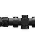 arken_ep-8_1-8x28_klgrid_mil_rifle_scope_3_.jpg