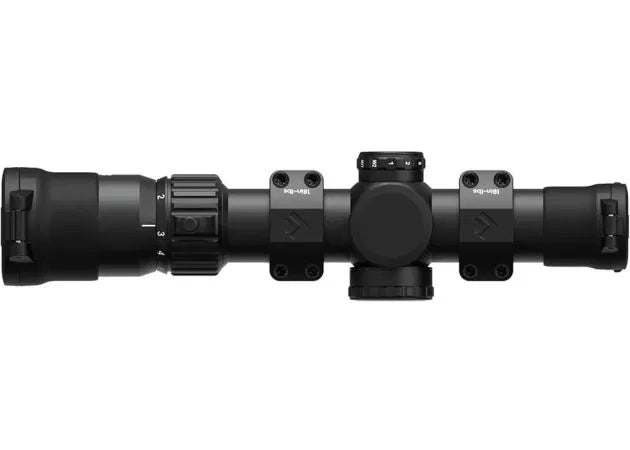 arken_ep-8_1-8x28_klgrid_mil_rifle_scope_3_.jpg