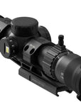 arken_ep-8_1-8x28_klgrid_mil_rifle_scope_6_.jpg
