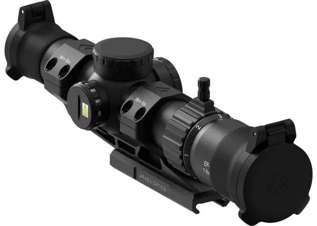 arken_ep-8_1-8x28_klgrid_mil_rifle_scope_6_.jpg