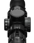 arken_ep-8_1-8x28_klgrid_mil_rifle_scope_7_.jpg