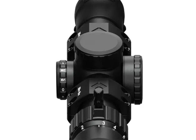 arken_ep-8_1-8x28_klgrid_mil_rifle_scope_7_.jpg