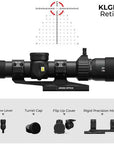 arken_ep-8_1-8x28_klgrid_mil_rifle_scope_8_.jpg