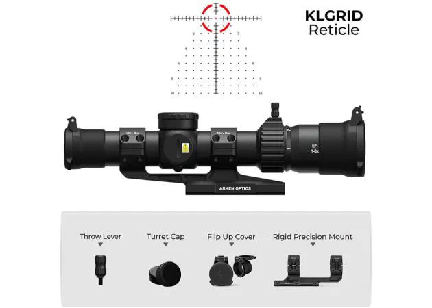 arken_ep-8_1-8x28_klgrid_mil_rifle_scope_8_.jpg