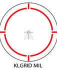 arken_ep-8_1-8x28_klgrid_mil_rifle_scope_9_.jpg