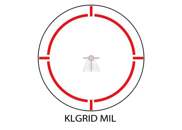 arken_ep-8_1-8x28_klgrid_mil_rifle_scope_9_.jpg