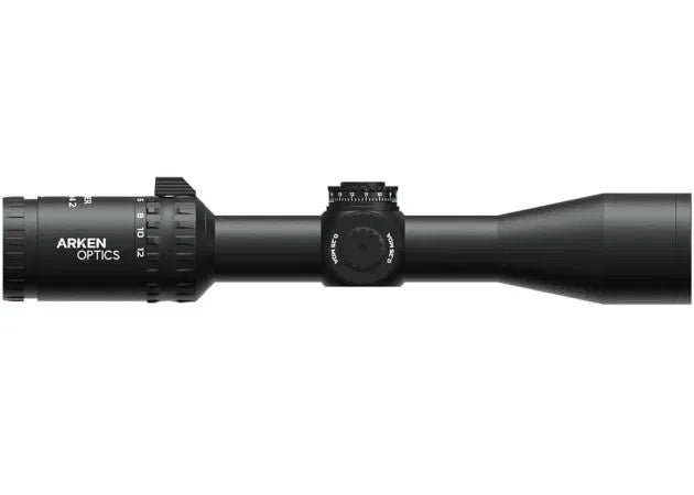 arken_outrider_2-12x42_rifle_scope_1_.jpg