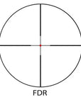 arken_outrider_2-12x42_rifle_scope_11_.jpg