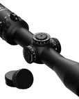 arken_outrider_2-12x42_rifle_scope_2_.jpg