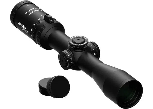 arken_outrider_2-12x42_rifle_scope_2_.jpg