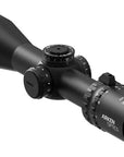 arken_outrider_2-12x42_rifle_scope_3_.jpg