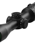 arken_outrider_2-12x42_rifle_scope_4_.jpg