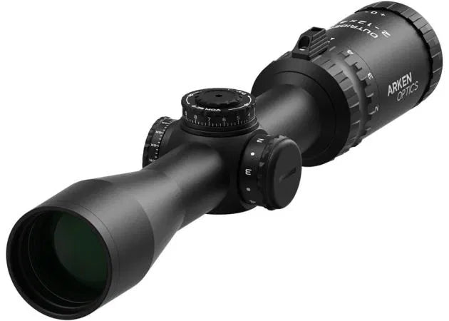 arken_outrider_2-12x42_rifle_scope_4_.jpg