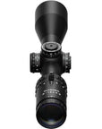 arken_outrider_2-12x42_rifle_scope_5_.jpg