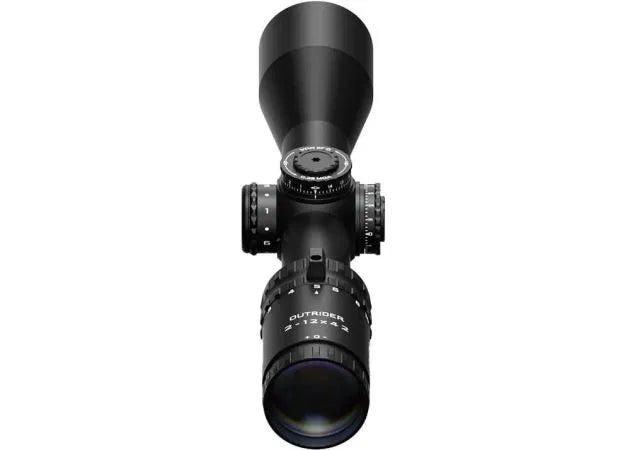arken_outrider_2-12x42_rifle_scope_5_.jpg