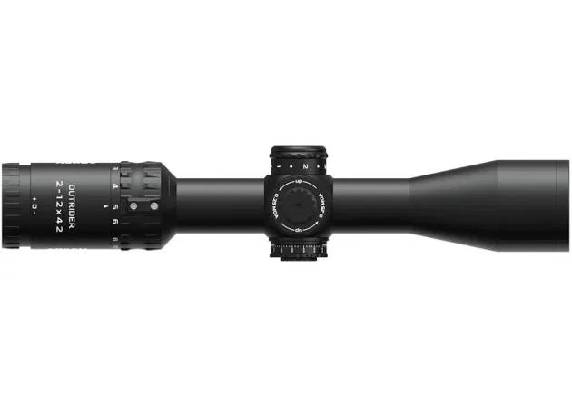 arken_outrider_2-12x42_rifle_scope_6_.jpg