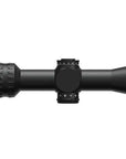 arken_outrider_2-12x42_rifle_scope_7_.jpg