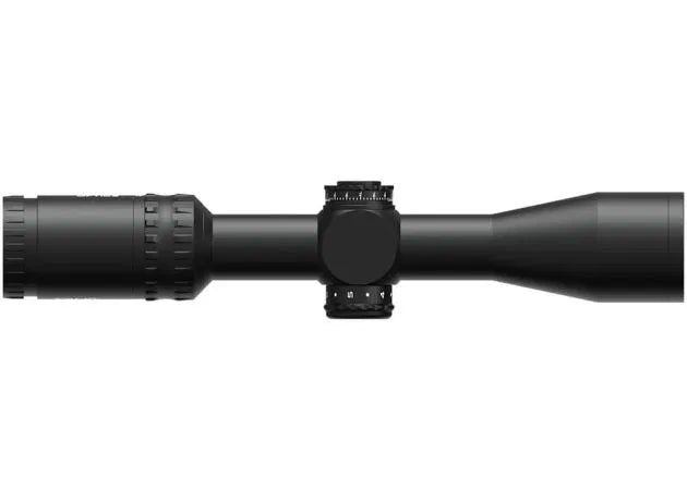 arken_outrider_2-12x42_rifle_scope_7_.jpg