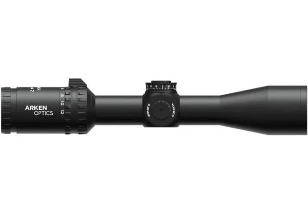 arken_outrider_3-18x50_rifle_scope_1_.jpg