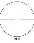 arken_outrider_3-18x50_rifle_scope_10_.jpg