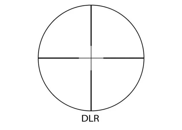 arken_outrider_3-18x50_rifle_scope_10_.jpg