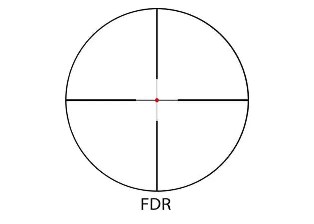 arken_outrider_3-18x50_rifle_scope_11_.jpg