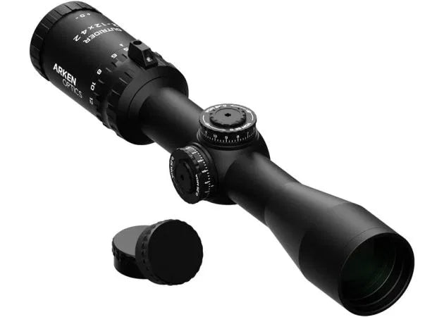 arken_outrider_3-18x50_rifle_scope_2_.jpg