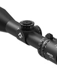 arken_outrider_3-18x50_rifle_scope_3_.jpg