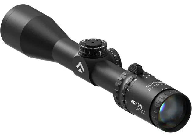 arken_outrider_3-18x50_rifle_scope_3_.jpg