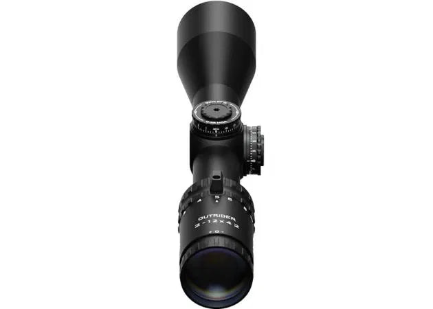 arken_outrider_3-18x50_rifle_scope_4_.jpg