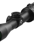 arken_outrider_3-18x50_rifle_scope_5_.jpg