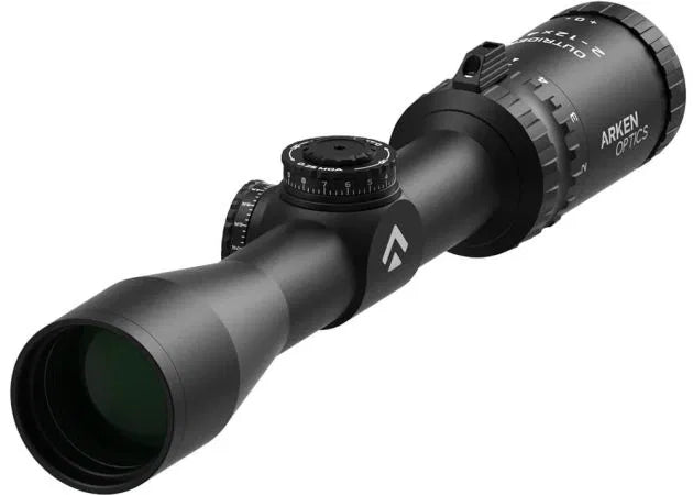 arken_outrider_3-18x50_rifle_scope_5_.jpg