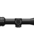 arken_outrider_3-18x50_rifle_scope_6_.jpg