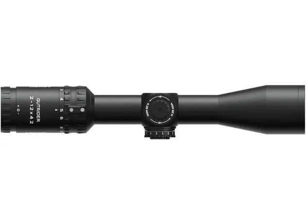 arken_outrider_3-18x50_rifle_scope_6_.jpg