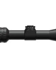 arken_outrider_3-18x50_rifle_scope_7_.jpg